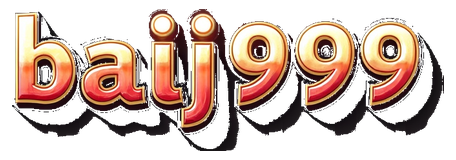 baijj999 logo
