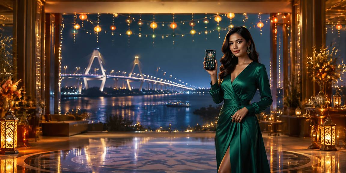 baijj999 লাইভ ক্যাসিনো ও স্লট লবি প্রশ্ন